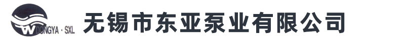 泰州杰克液壓機械制造有限公司